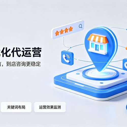 白云GEO优化